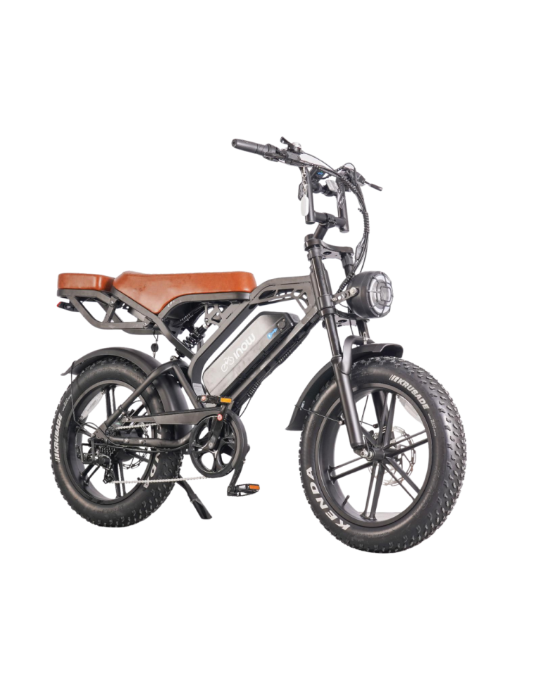 Design sem nome (49)