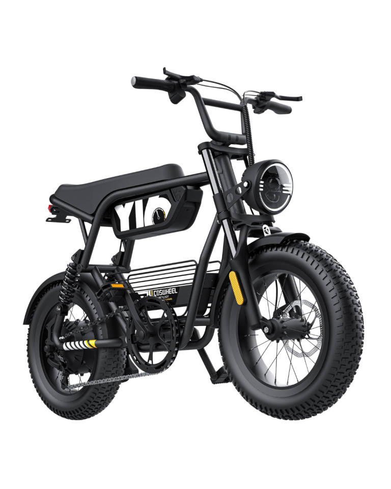 Design sem nome (50)