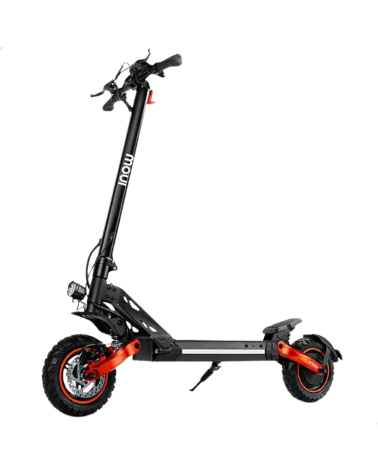 Design sem nome (51)