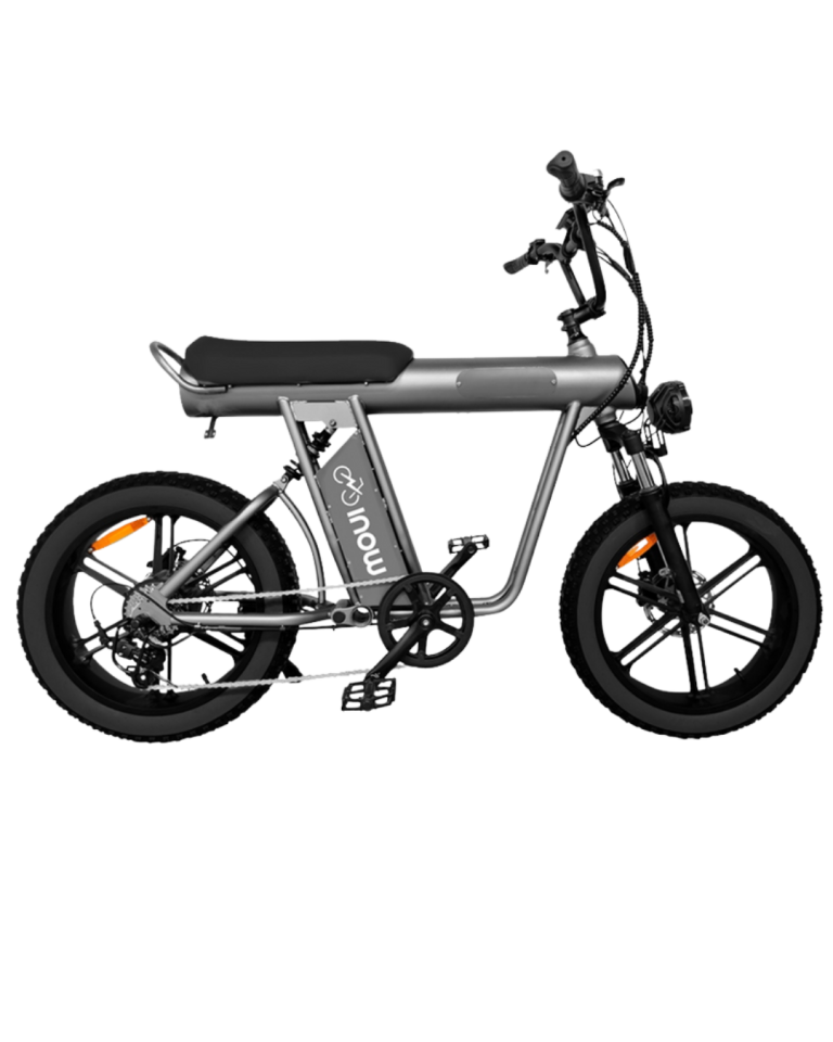 Design sem nome (52)