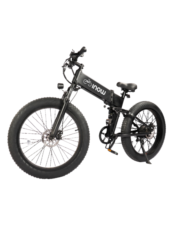 Design sem nome (53)